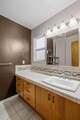 1305 Roseana Drive - Photo 31