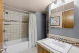 1305 Roseana Drive - Photo 32