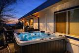 1305 Roseana Drive - Photo 33