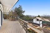 1305 Roseana Drive - Photo 35