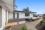 1305 Roseana Drive - Photo 36