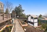 1305 Roseana Drive - Photo 37