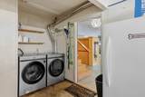 1305 Roseana Drive - Photo 38