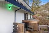 1305 Roseana Drive - Photo 39
