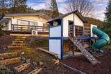 1305 Roseana Drive - Photo 4