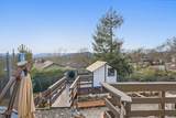 1305 Roseana Drive - Photo 41