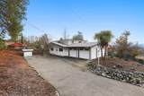 1305 Roseana Drive - Photo 42