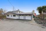 1305 Roseana Drive - Photo 43