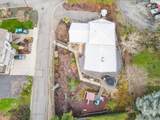 1305 Roseana Drive - Photo 44