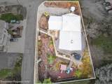 1305 Roseana Drive - Photo 45