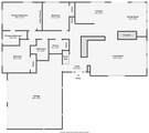 1305 Roseana Drive - Photo 46