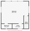 1305 Roseana Drive - Photo 47