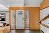 1305 Roseana Drive - Photo 5