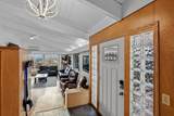 1305 Roseana Drive - Photo 6