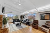 1305 Roseana Drive - Photo 7