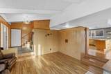1305 Roseana Drive - Photo 8