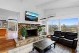 1305 Roseana Drive - Photo 9