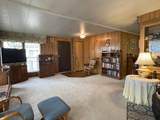 301 Freeman Road - Photo 12
