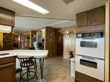 301 Freeman Road - Photo 18