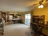301 Freeman Road - Photo 21