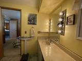 301 Freeman Road - Photo 25
