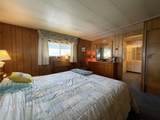 301 Freeman Road - Photo 29