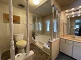 301 Freeman Road - Photo 31