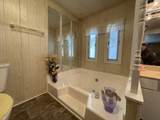 301 Freeman Road - Photo 32