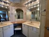301 Freeman Road - Photo 33