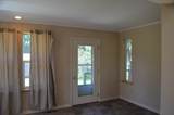 137008 Main Street - Photo 10
