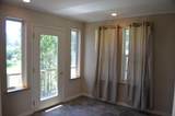 137008 Main Street - Photo 11