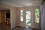 137008 Main Street - Photo 12