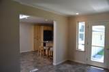 137008 Main Street - Photo 13