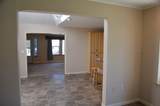 137008 Main Street - Photo 14