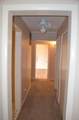 137008 Main Street - Photo 15