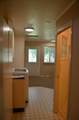 137008 Main Street - Photo 16