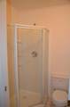 137008 Main Street - Photo 17