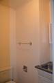 137008 Main Street - Photo 18