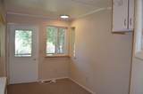 137008 Main Street - Photo 19