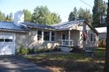 137008 Main Street - Photo 2