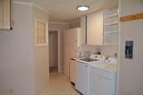 137008 Main Street - Photo 20