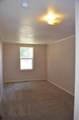 137008 Main Street - Photo 21