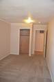 137008 Main Street - Photo 22