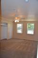 137008 Main Street - Photo 23