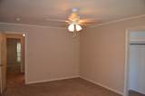 137008 Main Street - Photo 24