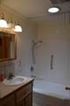 137008 Main Street - Photo 25