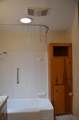 137008 Main Street - Photo 26