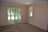 137008 Main Street - Photo 27