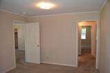 137008 Main Street - Photo 28