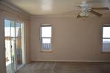 137008 Main Street - Photo 29
